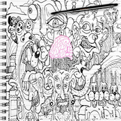 xartin money records