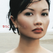 Something Good by Bic Runga