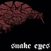 Alone Again by Snake Eyes