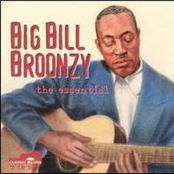 Five Feet Seven by Big Bill Broonzy