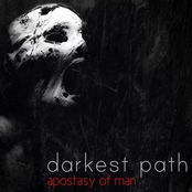 Darkest Path