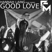 Good Love