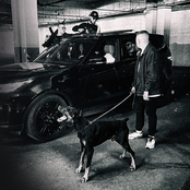 Записано верно, мною прочитано