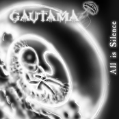 Dharma by Gautama