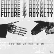 Losing My Religion