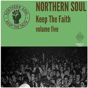 Northern Soul: Keep the Faith, Vol. 5