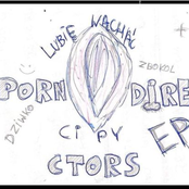 Zbokol EP