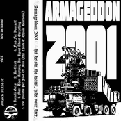 Hit Below the Waist, Hide Your Face