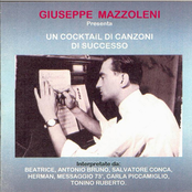 Un cocktail di canzoni di successo, Vol. 1