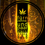 Für'n 10er und paar Sterni