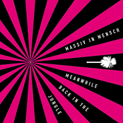 As I Wake By Your Side by Massiv In Mensch