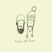 Fones EP