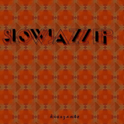 Slowjazz (EP)