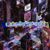 Lightspeed