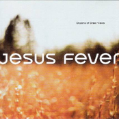 Smell The Coil by Jesus Fever