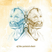 Of the Painted Choir - EP