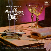 Music for Lovers Only (feat. Bobby Hackett) [Mono Version]