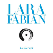 La Vie Est Là by Lara Fabian