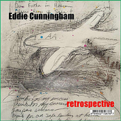 Retrospective