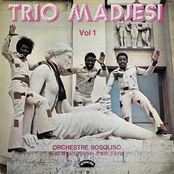 Orchestre Sosolito, Vol. 1