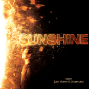 Sunshine OST