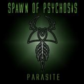 Parasite EP