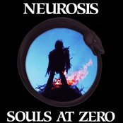 Empty by Neurosis