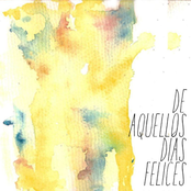De Aquellos Días Felices