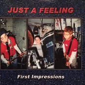 First Impressions