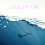Ultra Concentration