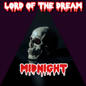 Midnight