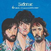 Fascinados (feat. Joan Manuel Serrat, Leiva, Vetusta Morla, Iván Ferreiro, Loquillo, Zahara, Dani Martin, Albert Pla, Mikel (Izal), Noni (Lori Meyers), Santi Balmes, Xoel López, Anni B Sweet, Jeanette, Carlos Sadness, Nina (Morgan), Juan Alberto (Niños Mutantes), Miri Ros, Javiera Mena, Jorge Martí (La Habitación Roja), Rafa Val (Viva Suecia), Marc (Dorian), Alondra Bentley, Abraham Boba, CARLANGAS, La Bien Querida, Martí Perarnau IV (Mucho), Nita (Fuel Fandango) & Shuarma (Elefantes))