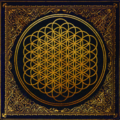 Bring Me The Horizon: Sempiternal (Expanded Edition)