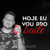 Hoje Eu Vou pro Baile