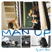Man Up