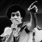 bobby farrell