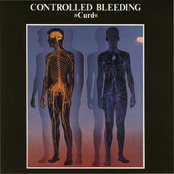 Inland Ii by Controlled Bleeding