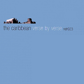 Verse By Verse by The Caribbean