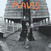 mavis