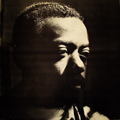 The Charles Tyler Ensemble