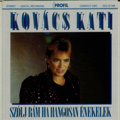 Szólj Rám Ha Hangosan Énekelek