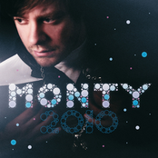Monty: 2010