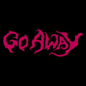 Go Away