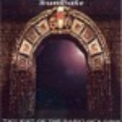 Twilight Of The Babylon's Gods