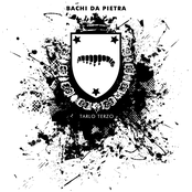 Lui Verrà by Bachi Da Pietra