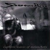 Euphoric Waves Of Melancholy