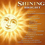 Shining Bright