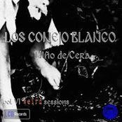 Niño de Cera, Vol. VI: Weird Sessions (Acoustic Versions)