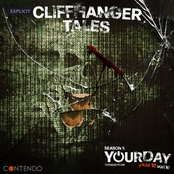 Season 1: YourDay Folge 10