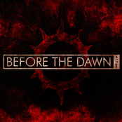 Fade Away by Before The Dawn
